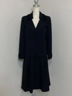 2025年最新】INGEBORG セットアップの人気アイテム - メルカリ