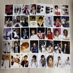 2025年最新】山下智久 公式写真の人気アイテム - メルカリ