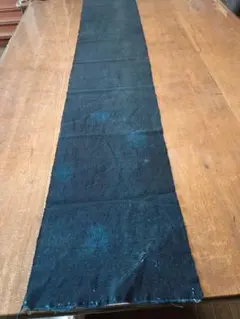 2026年最新】布団 古布の人気アイテム - メルカリ