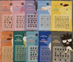 新品❣️10枚のサムネイル