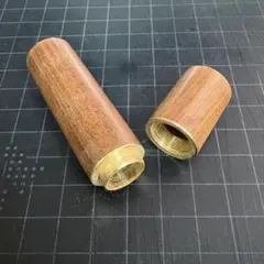 Item thumbnail for item 8b305945-86ab-4144-9759-e13d95b0fe5c