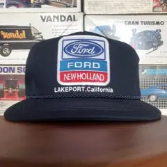 makotonalds様 リクエスト 2点 まとめ商品