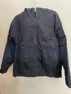 Item thumbnail for item d5c59ac8-608c-49ce-92ce-bdfb7e4287ea