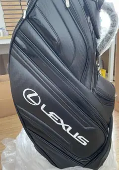 2025年最新】レクサス ゴルフバッグの人気アイテム - メルカリ