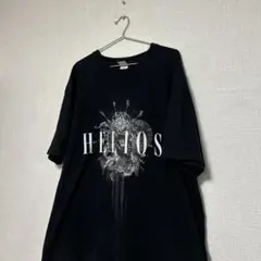 2026年最新】arakezuri tシャツの人気アイテム - メルカリ