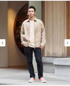 ピルグリムサーフサプライ