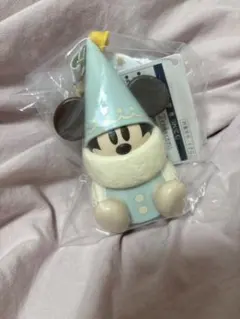 リルリンリン スナックケース 2025