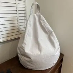 ソファ クッションソファ