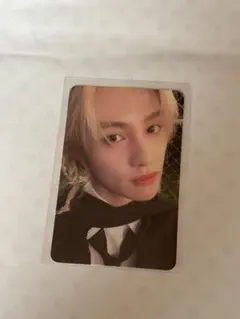 ヤンヤン universe スペシャルトレカ WayV NCT ヤンヤン トレカ まとめ売り セット - メルカリ