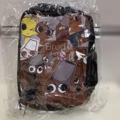 スプランキー キャラクターグッズ