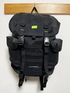 HUF バックパック 30Lのサムネイル