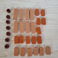 Item thumbnail for item 5f6bf903-45ac-42cb-afdc-4435dec3bbc9