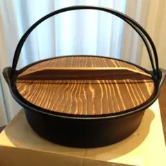 2025年最新】南部 盛栄堂 鍋の人気アイテム - メルカリ