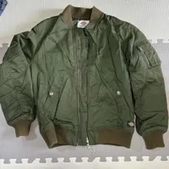 Item thumbnail for item 7be30e76-3389-4621-b583-def456bece4d