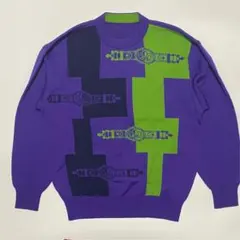 90streethiphoplevistussyralph2pachampion