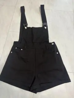 Item thumbnail for item 83ee7a15-dc7a-4c6e-9974-90315582195d