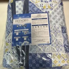 Item thumbnail for item 71dc9888-a594-4734-9f4c-daafe3218343