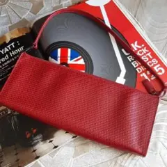 ☆ LANCEL ハンドバッグ ランセル ビンテージ