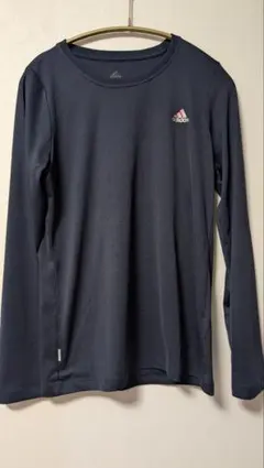 スポーツtシャツ Tシャツ