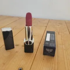 dior (720 アイコンベルベット)