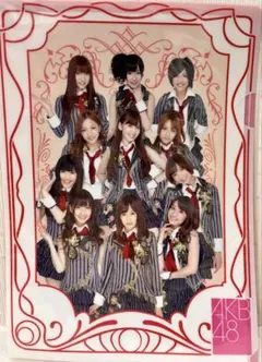 Item thumbnail for item c36bebd3-43bd-44d6-b1ba-1bd81a824468