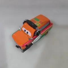 90sビンテージ ヨネザワ クラッシュダミーカークラッシュボンバー