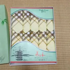 2025年最新】レトロ座布団カバーの人気アイテム - メルカリ