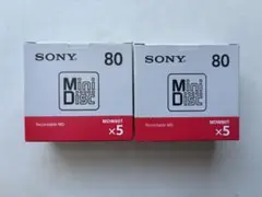 2025年最新】MDW80Tの人気アイテム - メルカリ