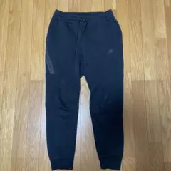 nike ジョガーパンツ