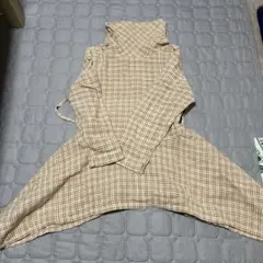 2025年最新】うさとの服 usaato ヘンプの人気アイテム - メルカリ