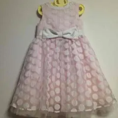 値下げ！！⭐️組曲 ワンピース