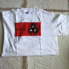 宇都宮隆 TM NETWORK Tシャツ バンドTシャツ 90s TMN TM NETWORK Tシャツ 宇都宮隆 小室哲哉 木根尚登 - メルカリ