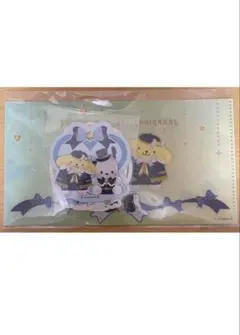 Sanrio characters Holiday Collection