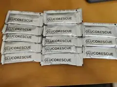 글루코레스큐 10g, 13개 세트
