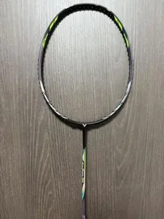 2025年最新】VICTOR ラケットの人気アイテム - メルカリ