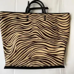 Item thumbnail for item 89741e97-2ef5-4e17-912f-8d7d02ecfc5d