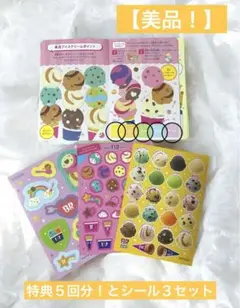 Item thumbnail for item b4152f3b-1965-43f4-870f-62581f72628a