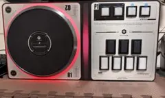 PHOENIXWAN+ GAMO2 コントローラー9/7まで