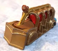 スプラッシュマウンテン センターオブジアース 2点セット トミカ 2025年最新】トミカ センター・オブ・ジ・アースの人気アイテム