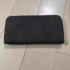 Item thumbnail for item ccde133b-fe8b-4fba-8c49-4351151c0042