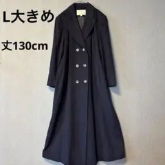 2025年最新】安室奈美恵コートの人気アイテム - メルカリ