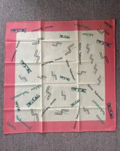 2026年最新】中森明菜ファンクラブの人気アイテム - メルカリ