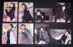 Item thumbnail for item 43aeb249-a865-49c5-9d71-50638dced020