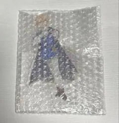 プロセカ 天馬司 神高文化祭 アクスタ