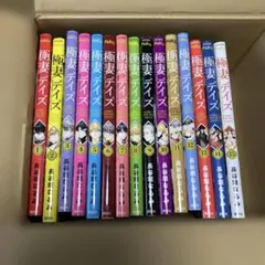 英語版 幽遊白書 全巻セット 1〜5、12〜19巻セット - メルカリ