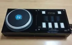 2025年最新】fps empの人気アイテム - メルカリ