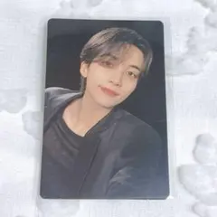 SEVENTEEN ウォヌ FOLLOW AGAIN 仁川 トレカ コンプ SEVENTEEN ウォヌ トレカ 仁川 FOLLOW AGAIN コンプ - メルカリ