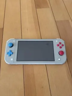 switch lite ソードシールド仕様　ジャンク 2025年最新】ポケモン ソード シールド switch liteの人気アイテム