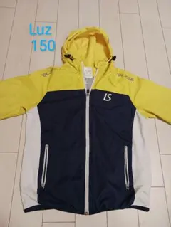 LUZeSOMBRA ウェア