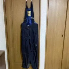 フリーエッセル ジャパーナスキーパンツLLサイズ